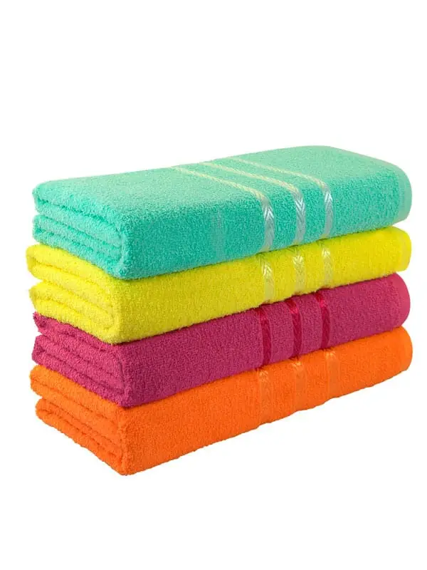 Foto Still de Joias e Produtos