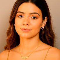 Foto Still de Joias e Produtos IA